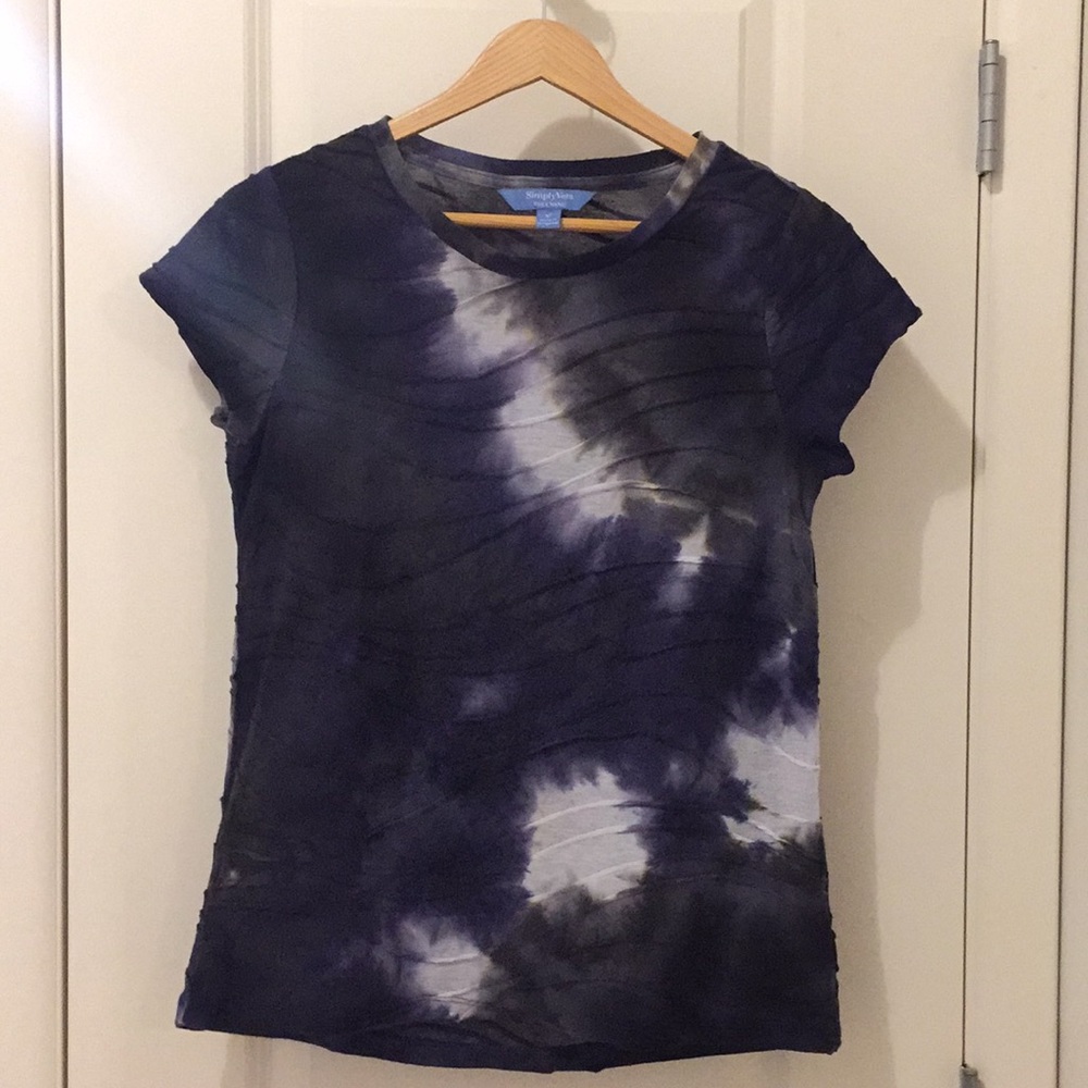 Simply Vera T Shirt